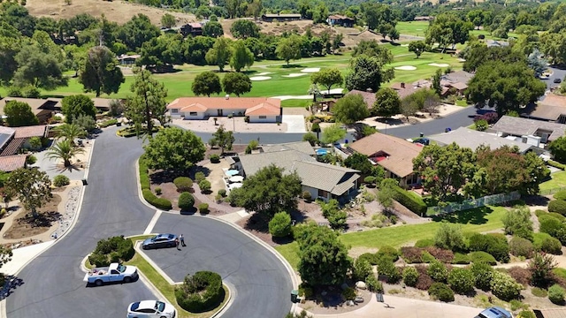 32640 Womsi Rd, Pauma Valley, CA 92061 - photo 38