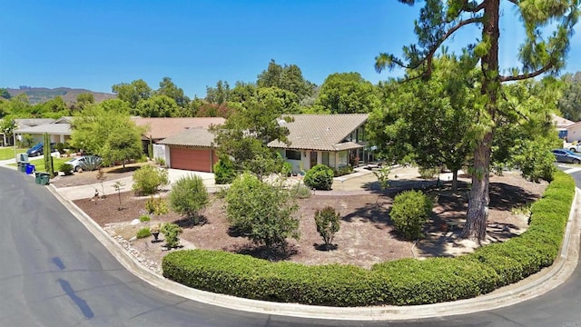 32640 Womsi Rd, Pauma Valley, CA 92061 - photo 30