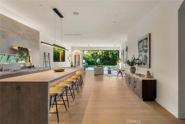 17827 Miranda St, Encino, CA 91316 - photo 8