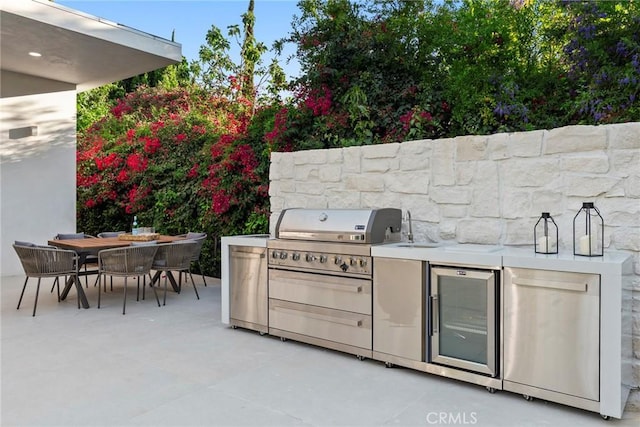 17827 Miranda St, Encino, CA 91316 - photo 54