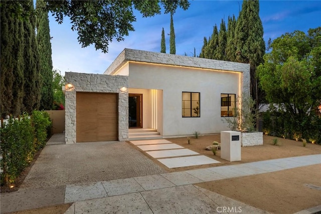 17827 Miranda St, Encino, CA 91316 - photo 55