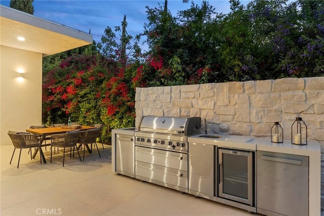 17827 Miranda St, Encino, CA 91316 - photo 69