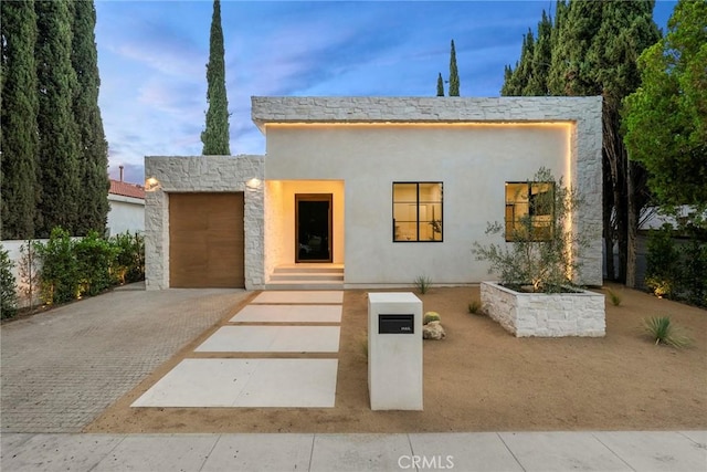 17827 Miranda St, Encino, CA 91316 - photo 56