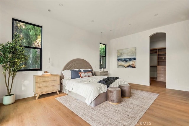 17827 Miranda St, Encino, CA 91316 - photo 29
