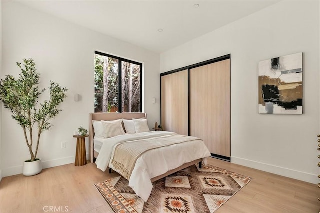 17827 Miranda St, Encino, CA 91316 - photo 34