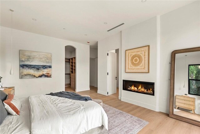 17827 Miranda St, Encino, CA 91316 - photo 30