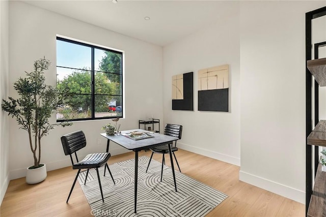 17827 Miranda St, Encino, CA 91316 - photo 38