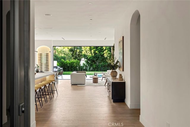 17827 Miranda St, Encino, CA 91316 - photo 6
