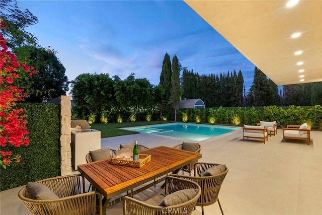 17827 Miranda St, Encino, CA 91316 - photo 1