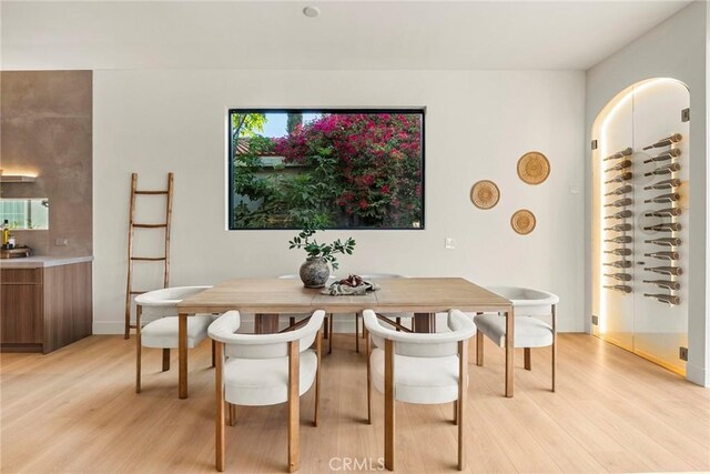 17827 Miranda St, Encino, CA 91316 - photo 22