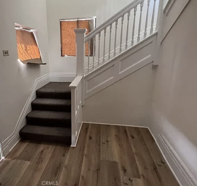 2820 S Budlong Ave, Los Angeles, CA 90007 - photo 2