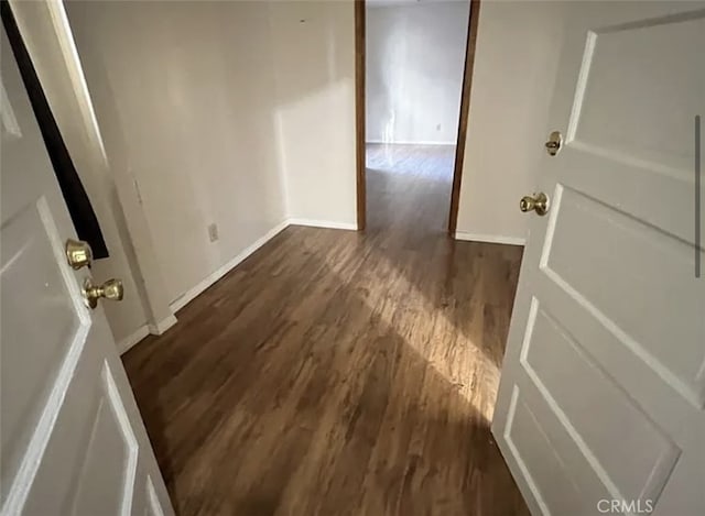 2820 S Budlong Ave, Los Angeles, CA 90007 - photo 5