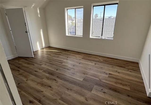 2820 S Budlong Ave, Los Angeles, CA 90007 - photo 6