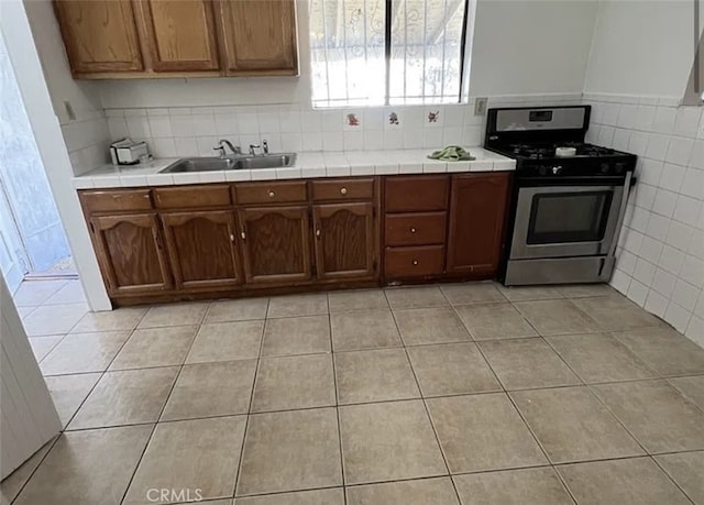 2820 S Budlong Ave, Los Angeles, CA 90007 - photo 4