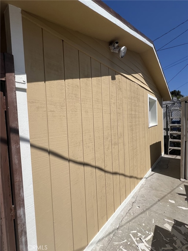 2820 S Budlong Ave, Los Angeles, CA 90007 - photo 11