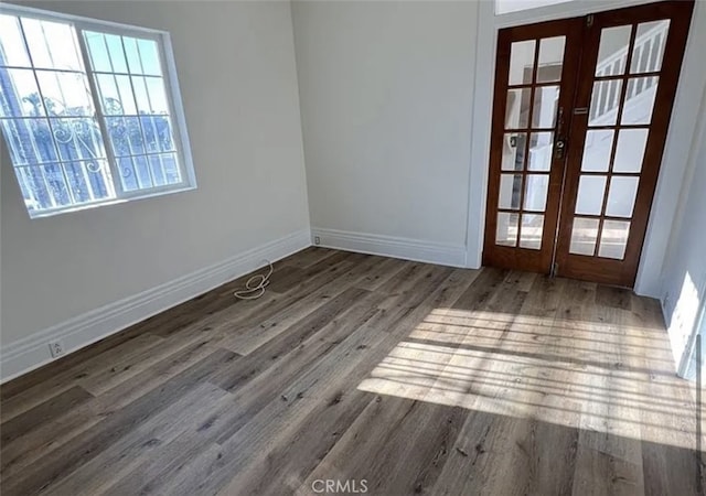 2820 S Budlong Ave, Los Angeles, CA 90007 - photo 7