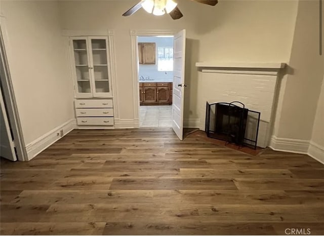 2820 S Budlong Ave, Los Angeles, CA 90007 - photo 3