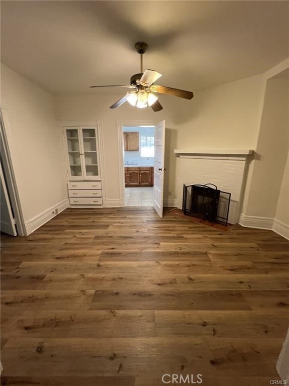 2820 S Budlong Ave, Los Angeles, CA 90007 - photo 16