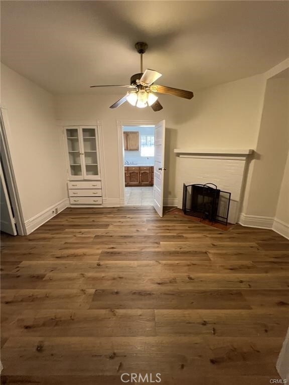 2820 S Budlong Ave, Los Angeles, CA 90007 - photo 15