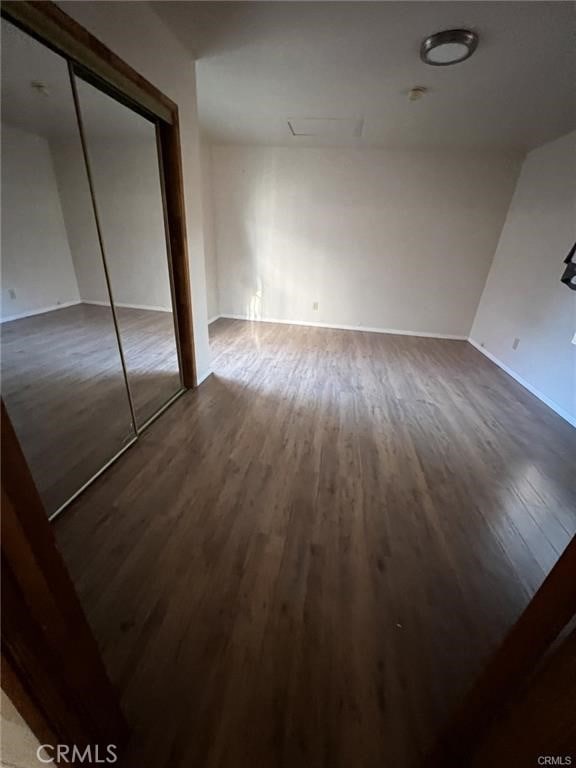 2820 S Budlong Ave, Los Angeles, CA 90007 - photo 14