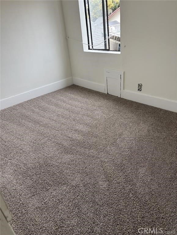 2820 S Budlong Ave, Los Angeles, CA 90007 - photo 12