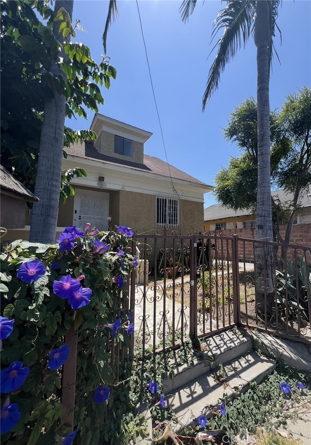 2820 S Budlong Ave, Los Angeles, CA 90007 - photo 17