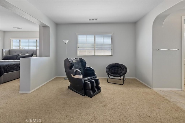 6138 W W Ave K1, Lancaster, CA 93536 - photo 24