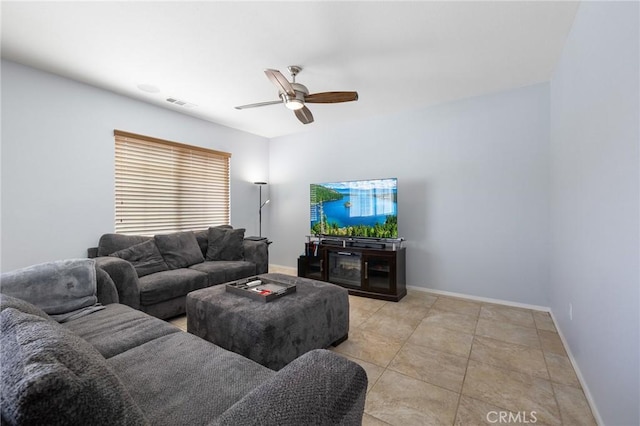 6138 W W Ave K1, Lancaster, CA 93536 - photo 16