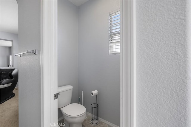 6138 W W Ave K1, Lancaster, CA 93536 - photo 30