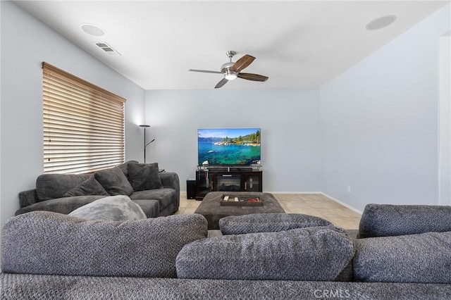 6138 W W Ave K1, Lancaster, CA 93536 - photo 15