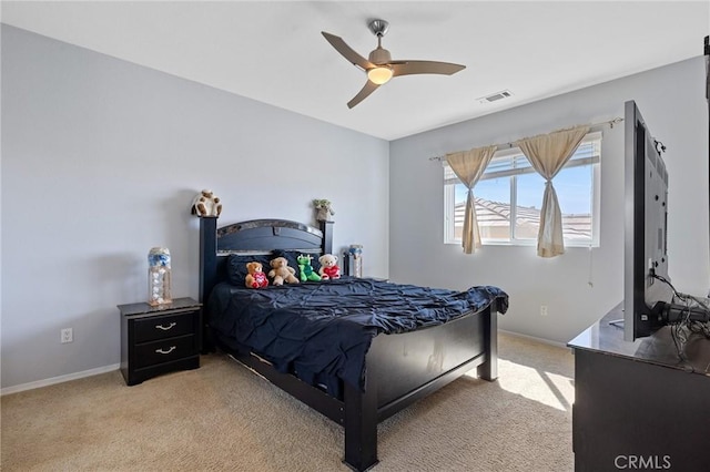 6138 W W Ave K1, Lancaster, CA 93536 - photo 33