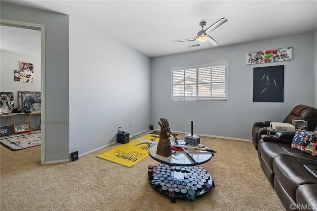 6138 W W Ave K1, Lancaster, CA 93536 - photo 22
