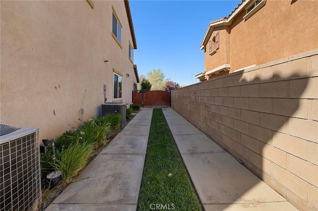 6138 W W Ave K1, Lancaster, CA 93536 - photo 39