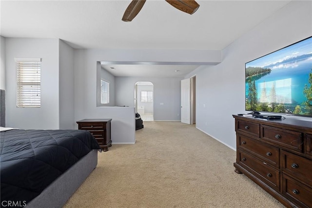 6138 W W Ave K1, Lancaster, CA 93536 - photo 25