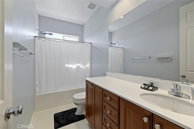 6138 W W Ave K1, Lancaster, CA 93536 - photo 34