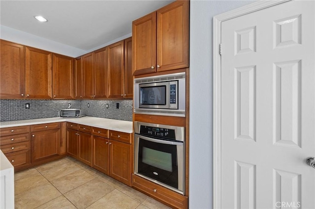6138 W W Ave K1, Lancaster, CA 93536 - photo 11