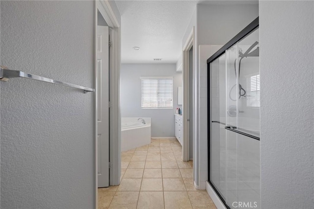 6138 W W Ave K1, Lancaster, CA 93536 - photo 29