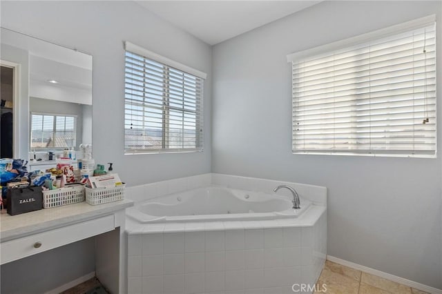 6138 W W Ave K1, Lancaster, CA 93536 - photo 31