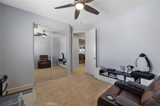 6138 W W Ave K1, Lancaster, CA 93536 - photo 36