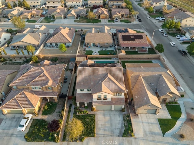 6138 W W Ave K1, Lancaster, CA 93536 - photo 40