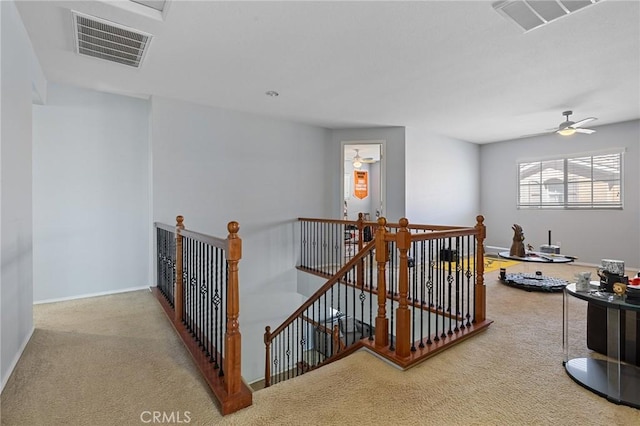 6138 W W Ave K1, Lancaster, CA 93536 - photo 20