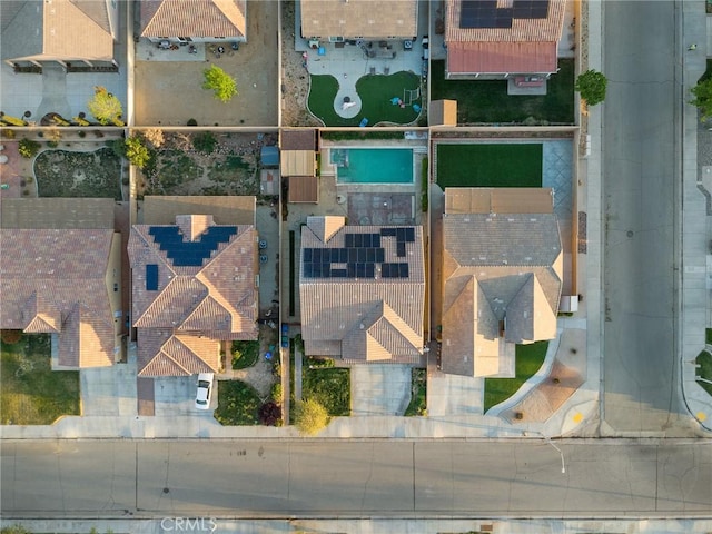 6138 W W Ave K1, Lancaster, CA 93536 - photo 41