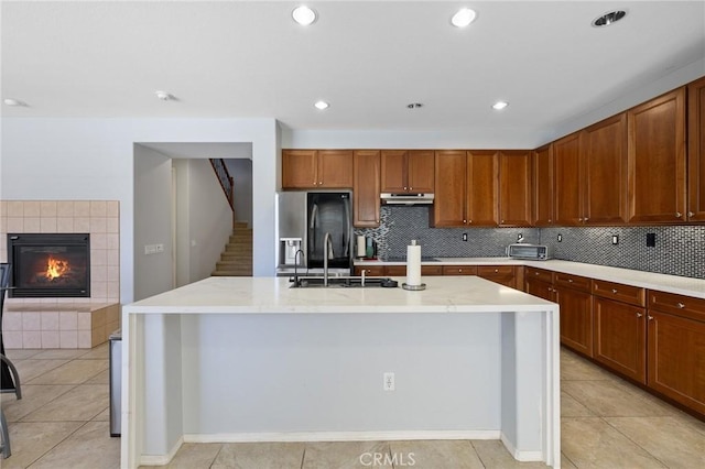 6138 W W Ave K1, Lancaster, CA 93536 - photo 10