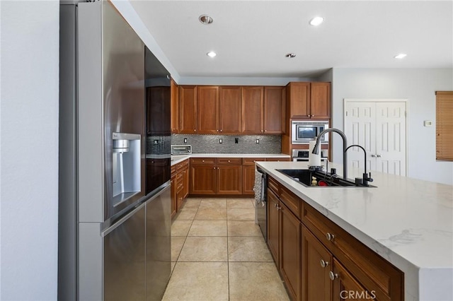 6138 W W Ave K1, Lancaster, CA 93536 - photo 9
