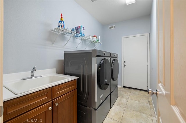 6138 W W Ave K1, Lancaster, CA 93536 - photo 19