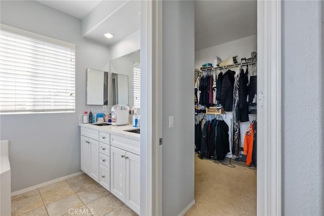 6138 W W Ave K1, Lancaster, CA 93536 - photo 32