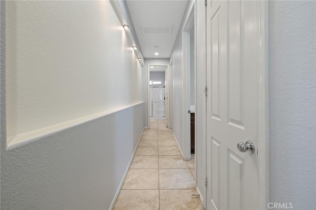 6138 W W Ave K1, Lancaster, CA 93536 - photo 18