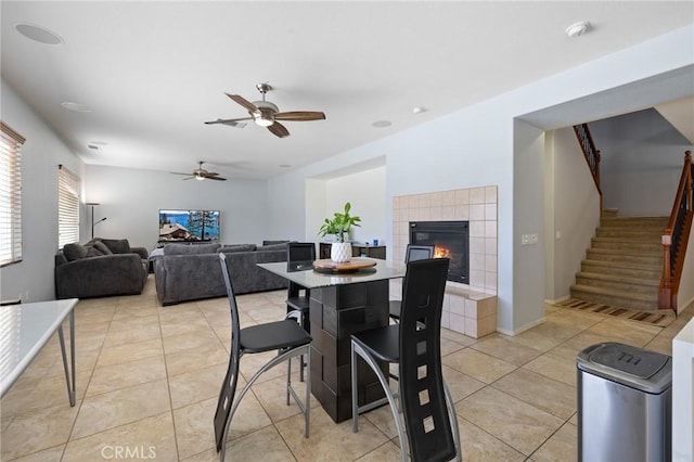 6138 W W Ave K1, Lancaster, CA 93536 - photo 7