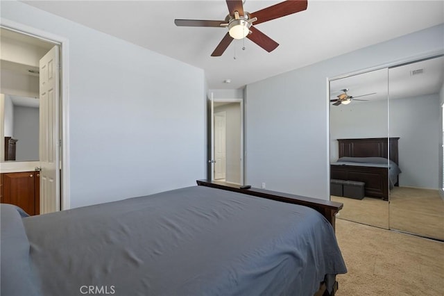 6138 W W Ave K1, Lancaster, CA 93536 - photo 28