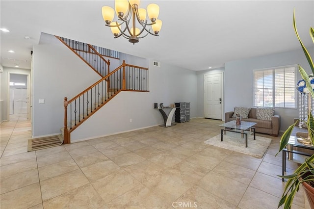6138 W W Ave K1, Lancaster, CA 93536 - photo 3